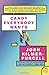 Candy Everybody Wants by Josh Kilmer-Purcell