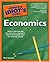The Complete Idiot's Guide to Economics
