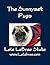 The Sunnyset Pugs