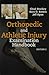 Examination of Orthopedic a...