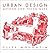 Urban Design: Method and Technique