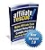 AFFILIATE RESCUE - Make Affiliate Marketing Cash Without Risky PPC & Complicated SEO