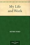 My Life And Work