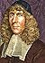 Of the Mortification of Sin in Believers by John Owen Of the Mortification of Sin in Believers by John Owen