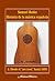 Historia de la musica espanola/ History of the Spanish Music: Desde El Ars Nova Hasta 1600: 2 (Spanish Edition)