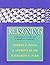 Reasoning: A Practical Guide for Canadian Students