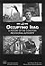 Occupying Iraq: A History o...