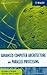 Advanced Computer Architecture and Parallel Processing (Wiley Series on Parallel and Distributed Computing Book 30)