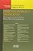 Direito Publico Moderno: Homenagem Especial Ao Professor Paulo Neves de Carvalho