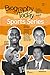 Biography Today: Sports Series, Volume 2