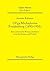 Ol'ga Michajlovna Frejdenberg (1890-1955): Eine Sowjetische Wissenschaftlerin Zwischen Kanon Und Freiheit (Opera Slavica) (German Edition)