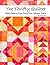 The Thrifty Quilter - Make (Nearly) Free Quilts from Leftover Fabric