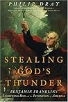 Stealing God's Th...