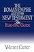The Roman Empire and the New Testament: An Essential Guide (Essential Guides)