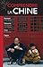 Comprendre la Chine 1ere édition