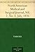 North American Medical and Surgical Journal, Vol. 2, No. 3, July, 1826