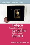 Folgen sexueller Gewalt.
