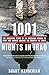 1001 Nights in Iraq by Shant Kenderian