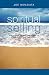 Spiritual Selling