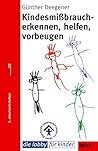 Kindesmissbrauch Kindesmissbrauch