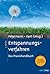 Entspannungsverfahren: Das Praxishandbuch