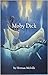Moby-Dick