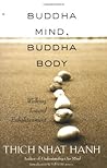 Buddha Mind, Budd...