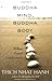 Buddha Mind, Buddha Body by Thich Nhat Hanh