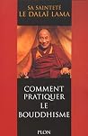 Comment pratiquer...