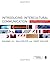 Introducing Intercultural Communication: Global Cultures and Contexts