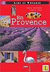 En Provence
