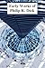 Early Stories of Philip K. Dick (Six Works)