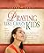 Praying Like Crazy For Your Kids