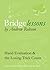 Bridge Lessons: Hand Evaluation & the Losing Trick Count
