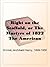 Right on the Scaffold, or The Martyrs of 1822 The American Negro Academy. Occasional Papers No. 7