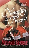 Naughty or Nice