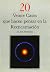 Veinte casos que hacen pens...