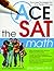 Ace the SAT Math: Success S...