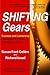 Shifting Gears: Success and...