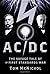 AC/DC by Tom McNichol