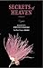 Secrets of Heaven 1