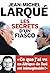 Les secrets d'un fiasco