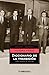 Diccionario de la transicion / Dictionary of the Transition (Ensayo - Historia/ Essay - History) (Spanish Edition)