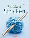 Basisbuch Stricken