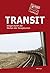 Transit - Illegal durch die Weiten der Sowjetunion by Frank Hawemann