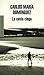 La costa ciega (Literatura Mondadori / Mondadori Literature) (Spanish Edition)