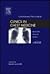 Contemporary Chest Imaging,...