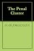 The Penal Cluster