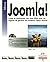 Joomla !Créez Et Maintenez ...