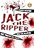 Jack The Ripper Revealed: The Truth At Last